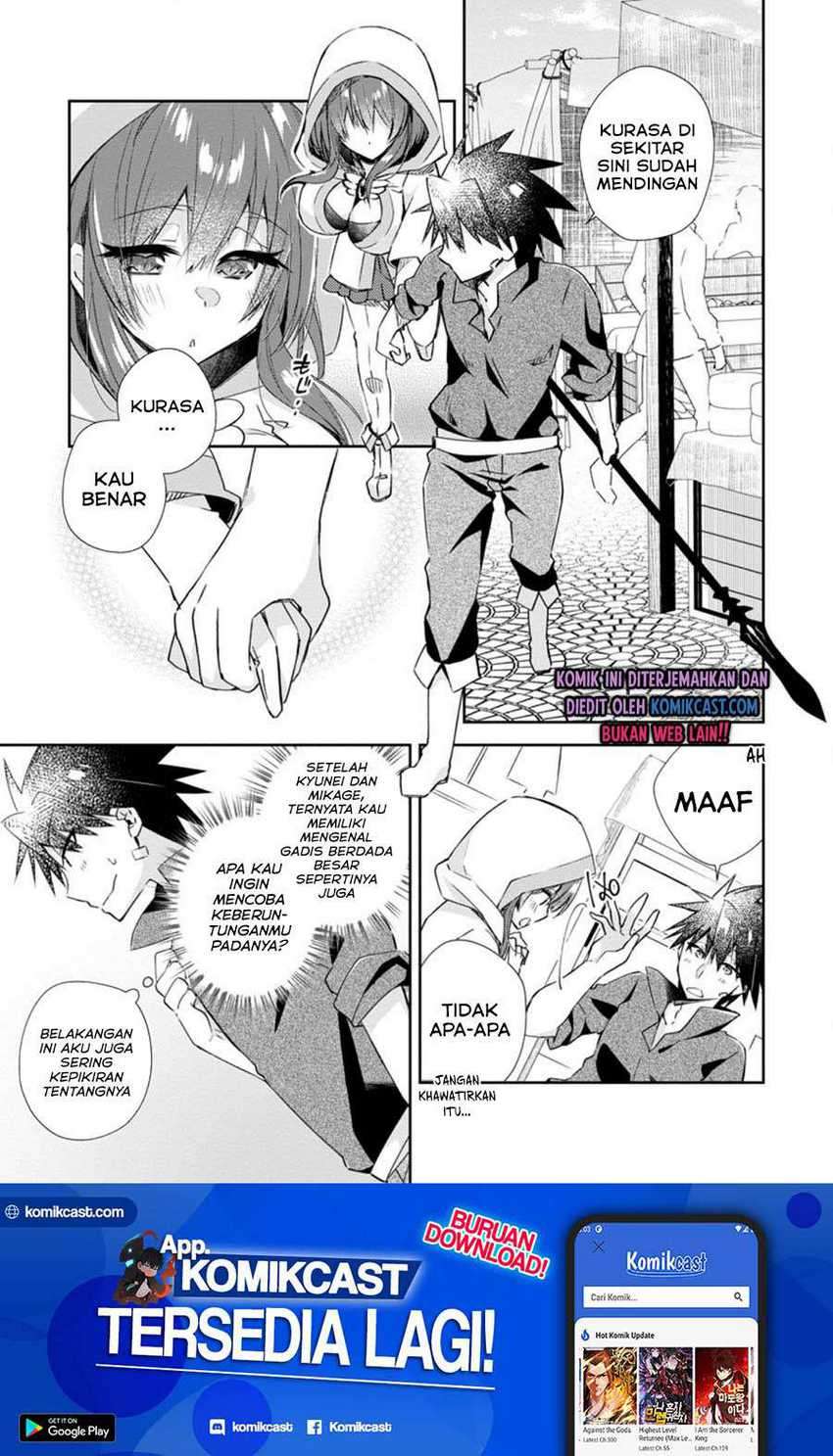 Chapter 12.1 - halaman 3