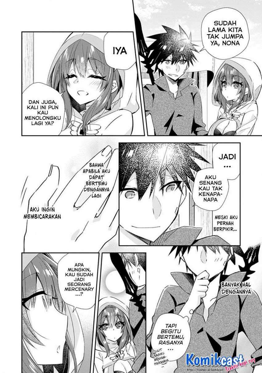 Chapter 12.1 - halaman 4