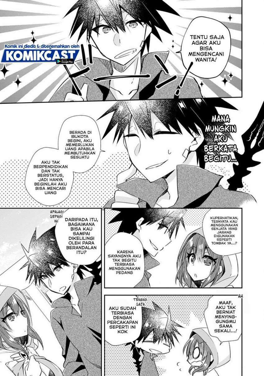 Chapter 12.1 - halaman 5