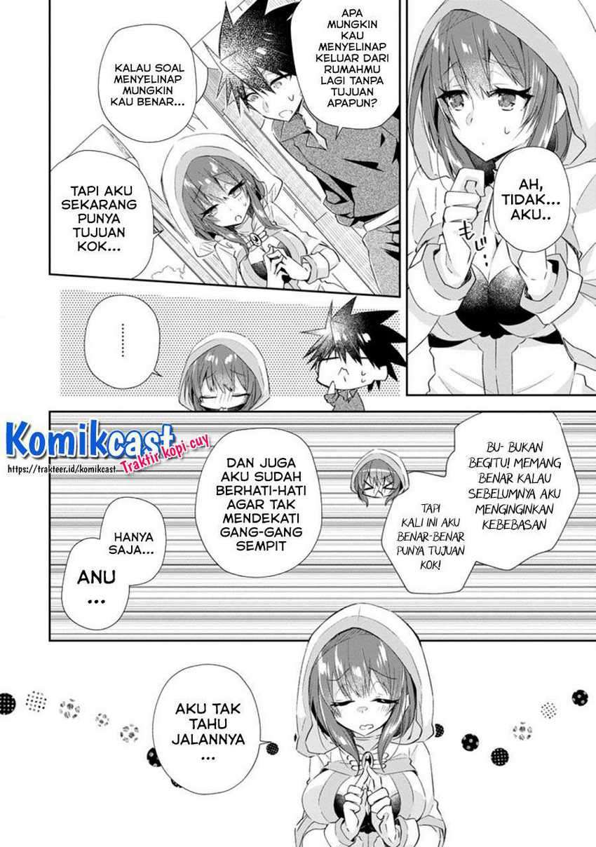 Chapter 12.1 - halaman 6