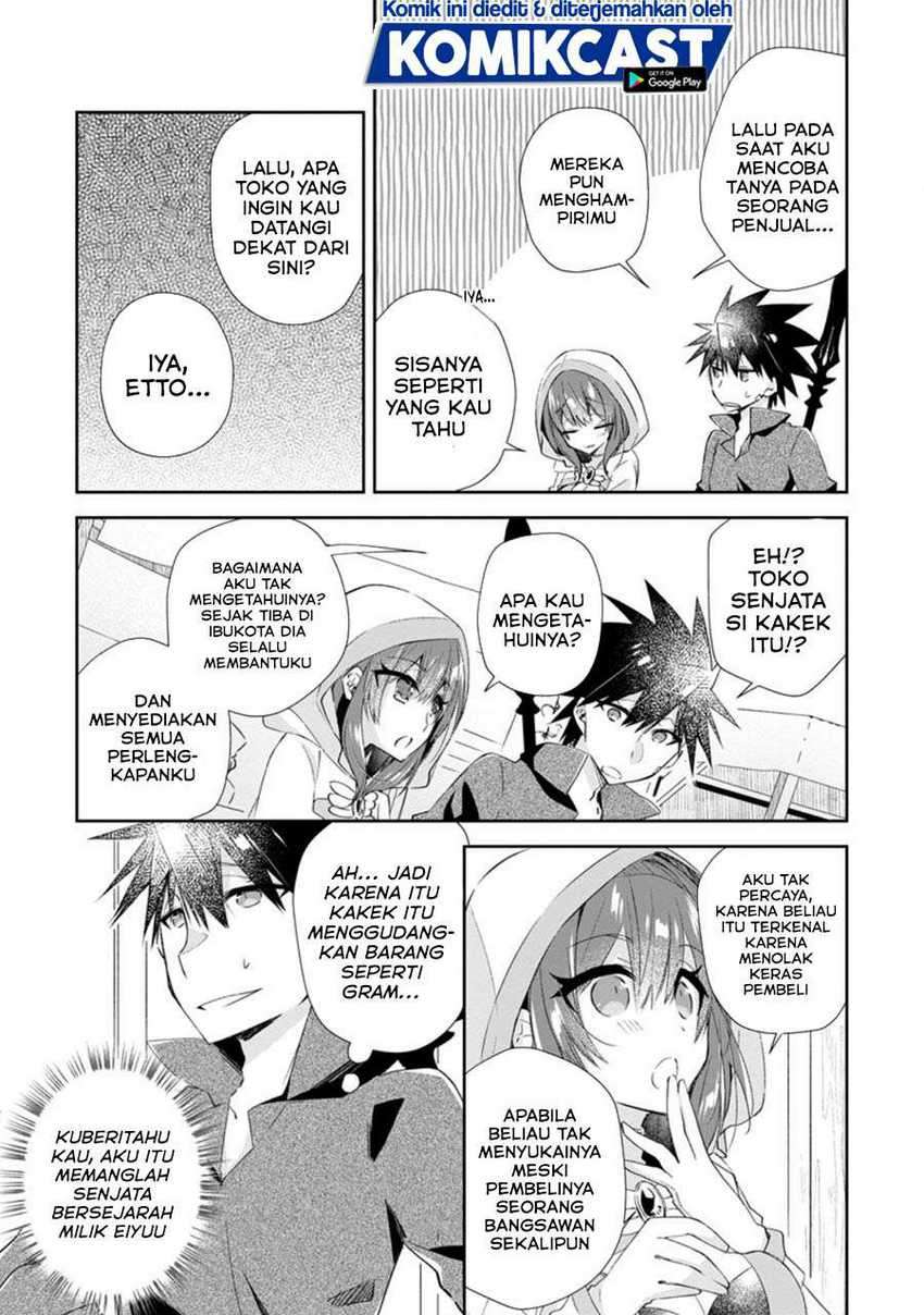 Chapter 12.1 - halaman 7