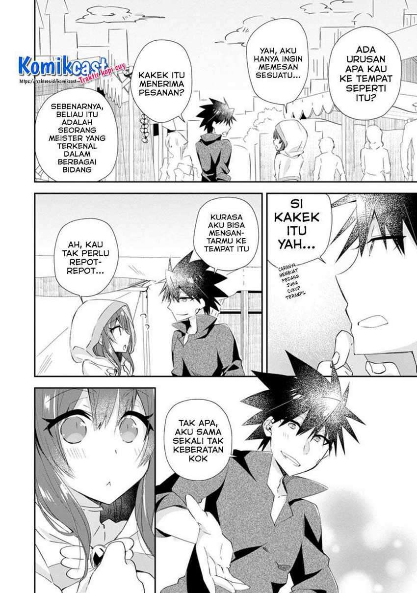 Chapter 12.1 - halaman 8