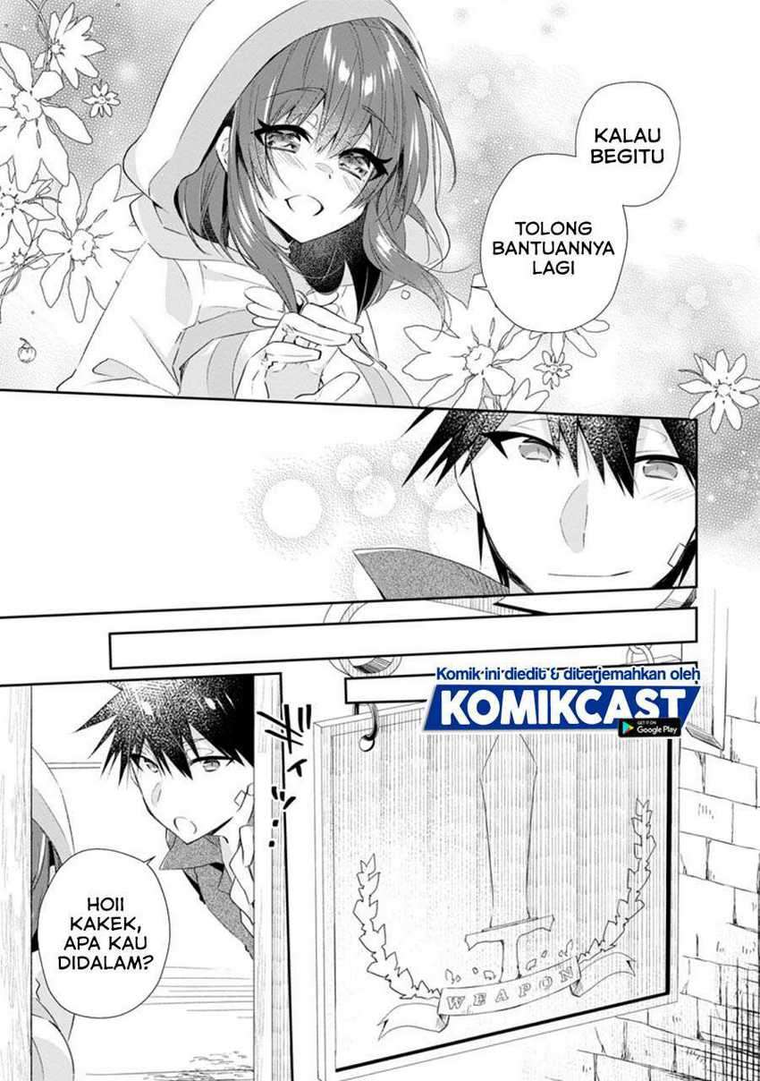 Chapter 12.1 - halaman 9
