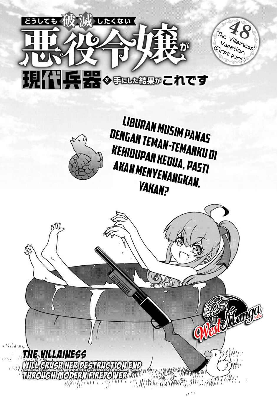 Chapter 48 - halaman 2