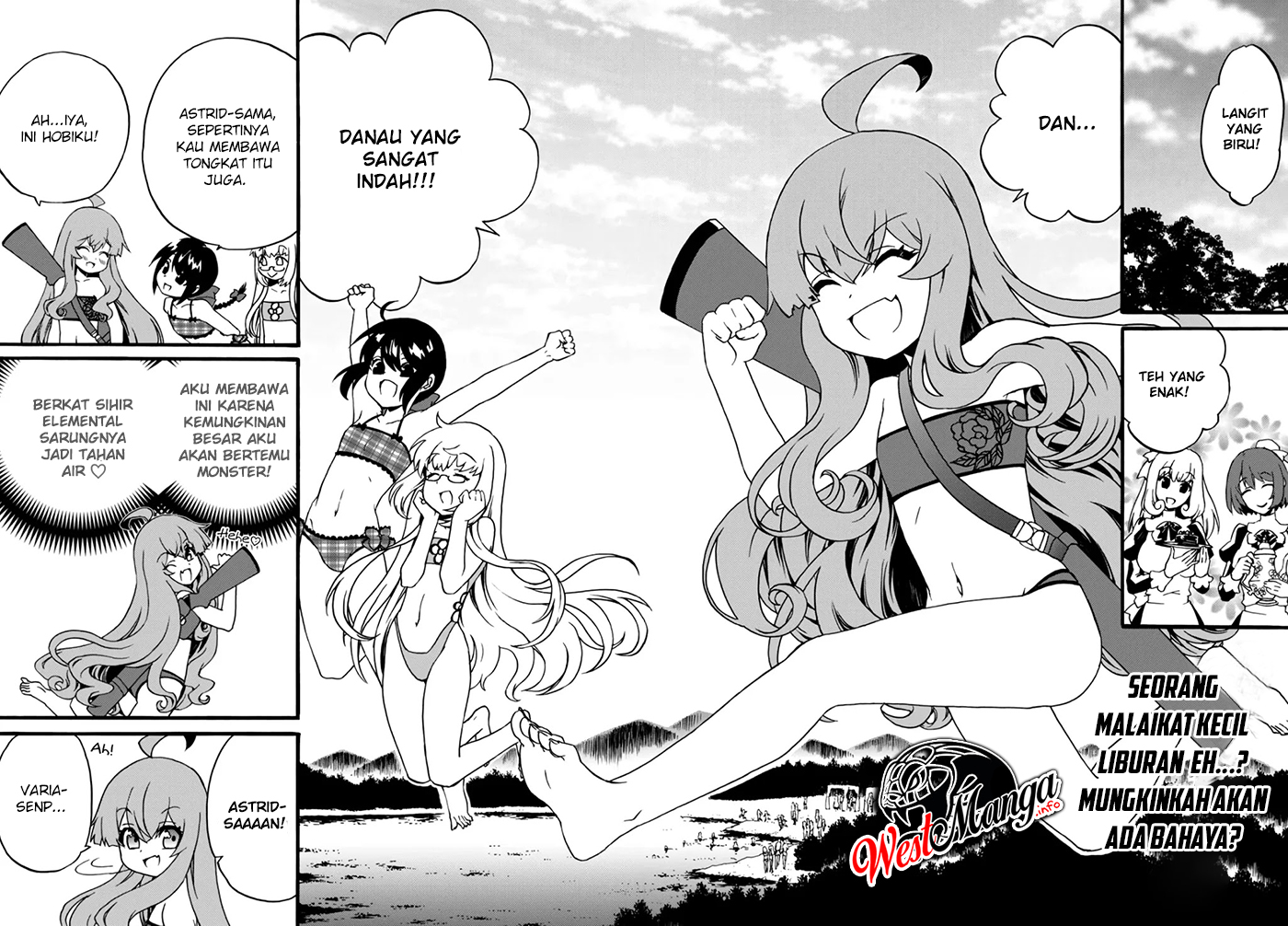 Chapter 48 - halaman 4