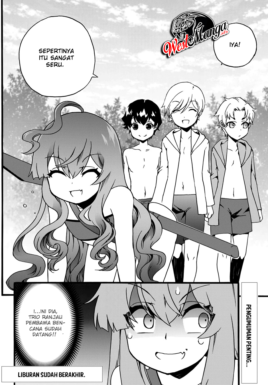 Chapter 48 - halaman 7