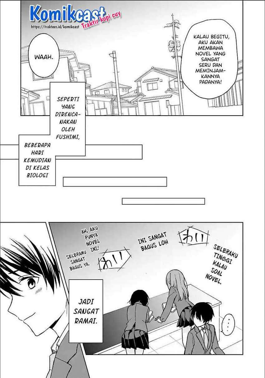 Chapter 25.3 - halaman 12