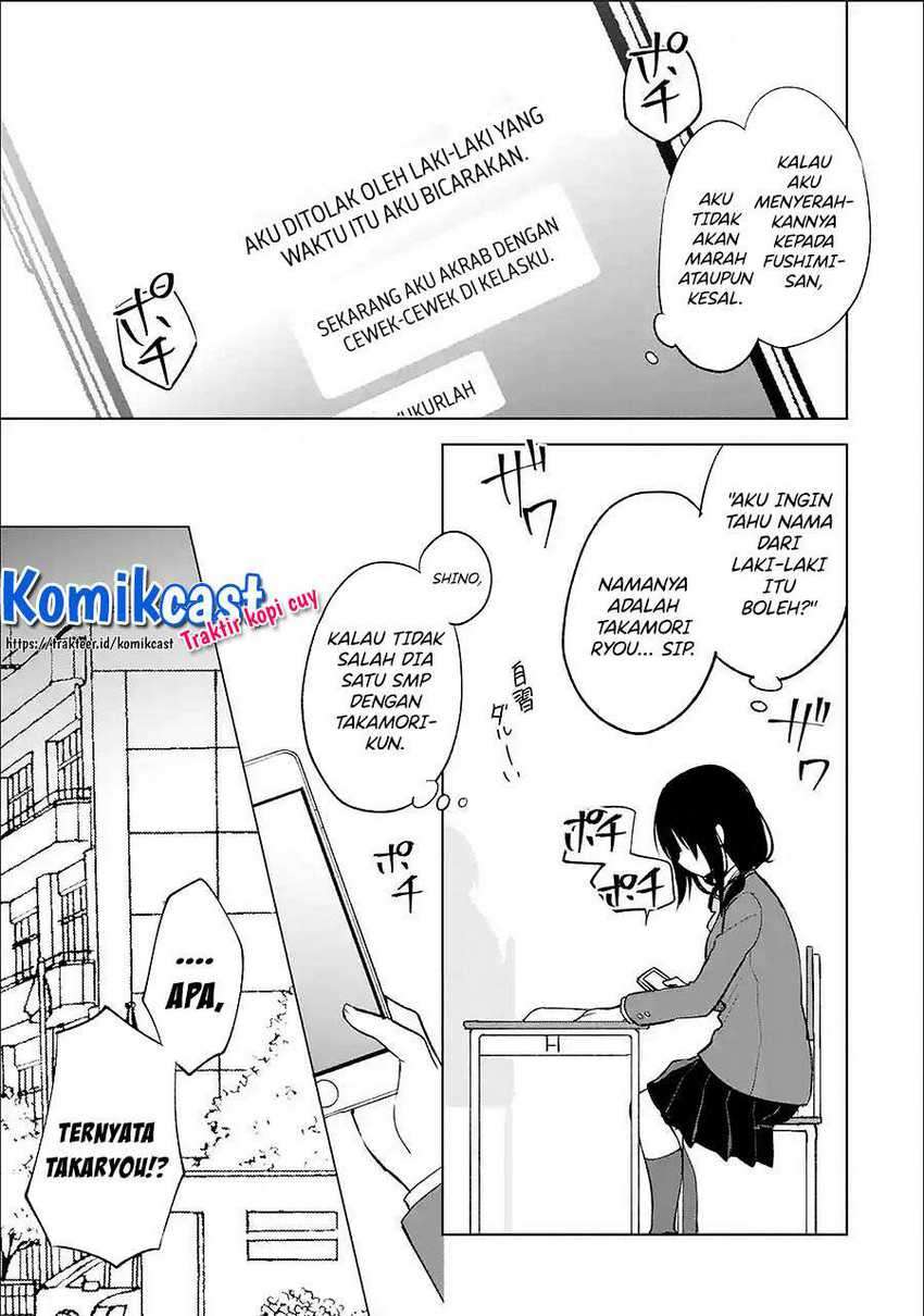 Chapter 25.3 - halaman 14