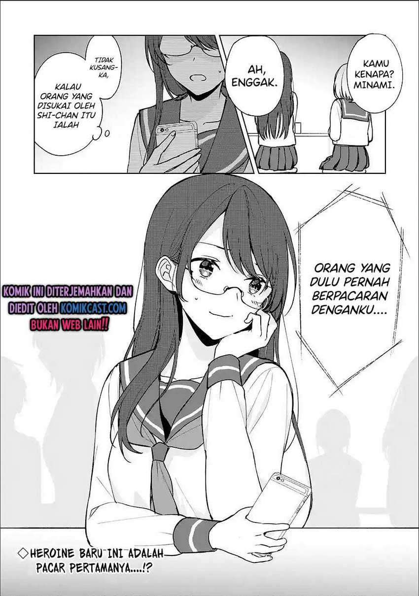 Chapter 25.3 - halaman 15