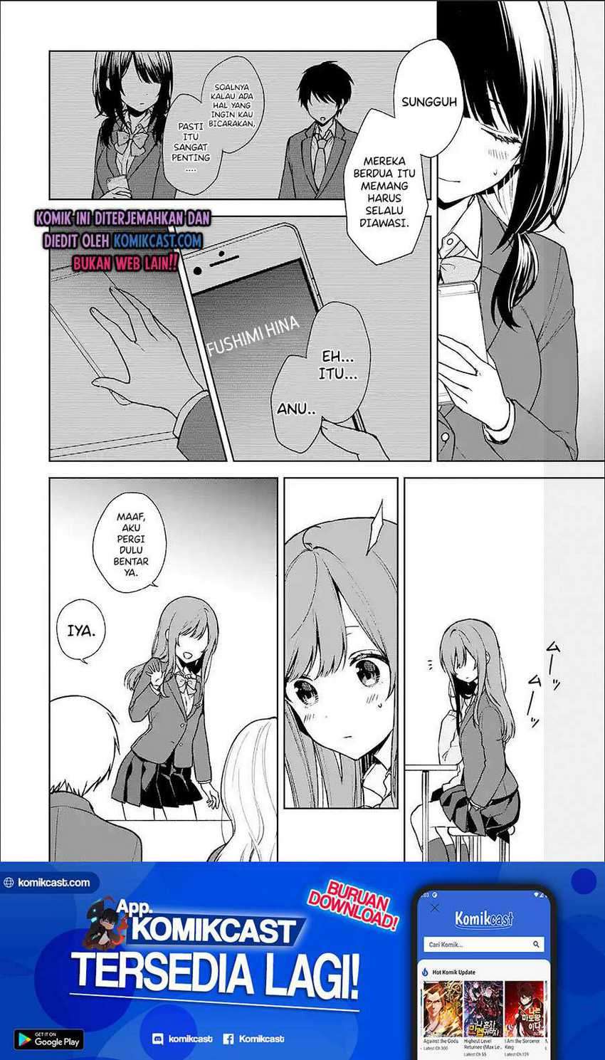 Chapter 25.3 - halaman 3