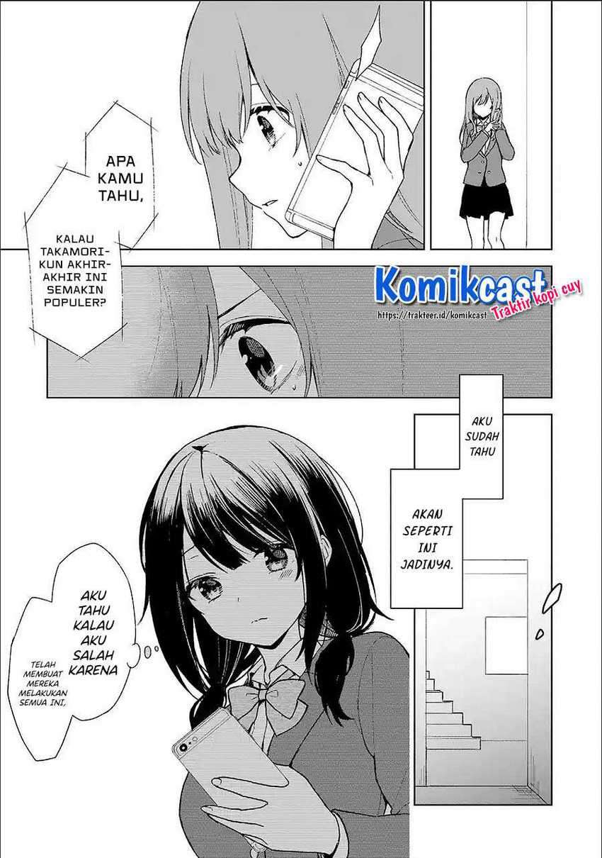 Chapter 25.3 - halaman 4