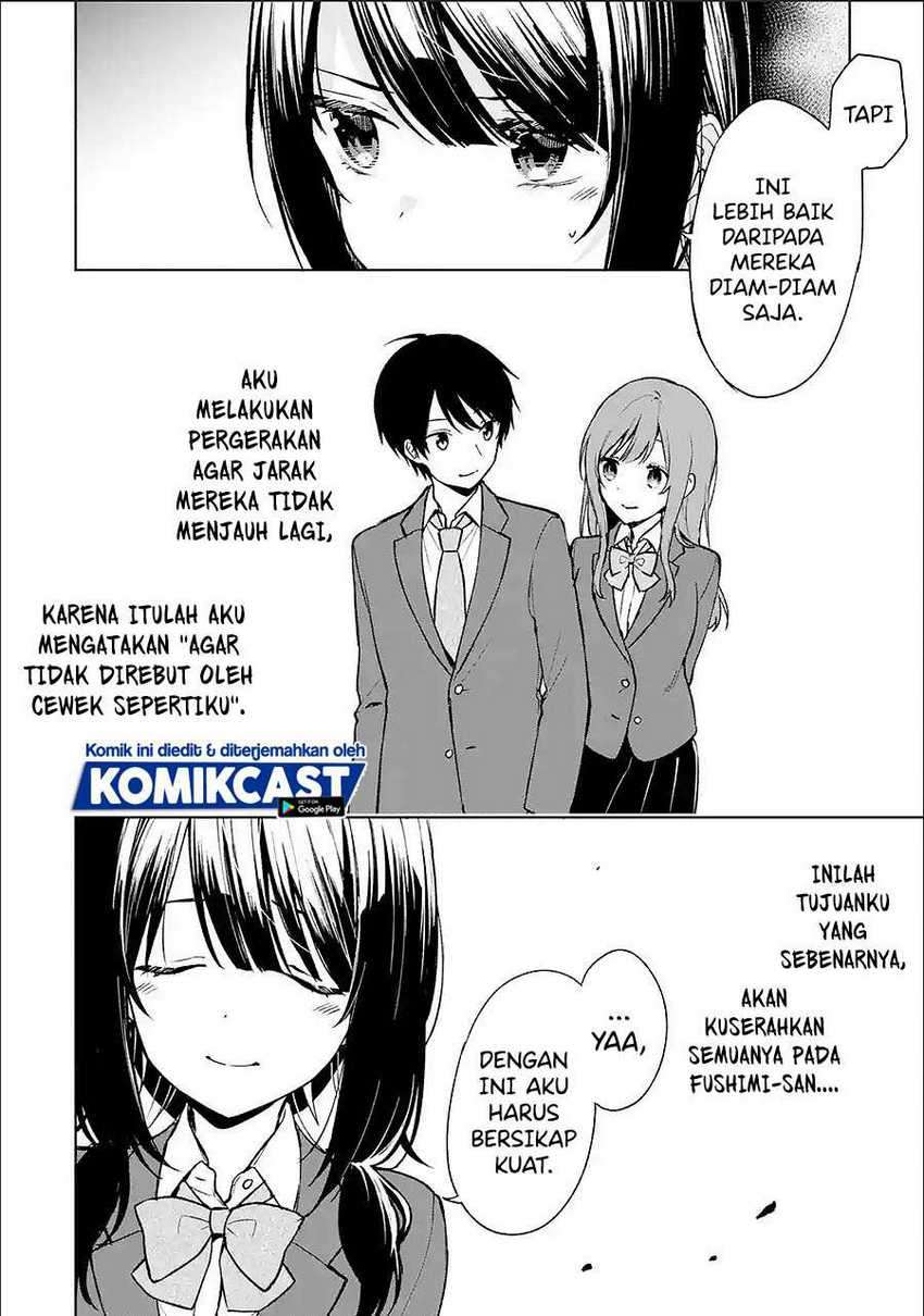 Chapter 25.3 - halaman 5