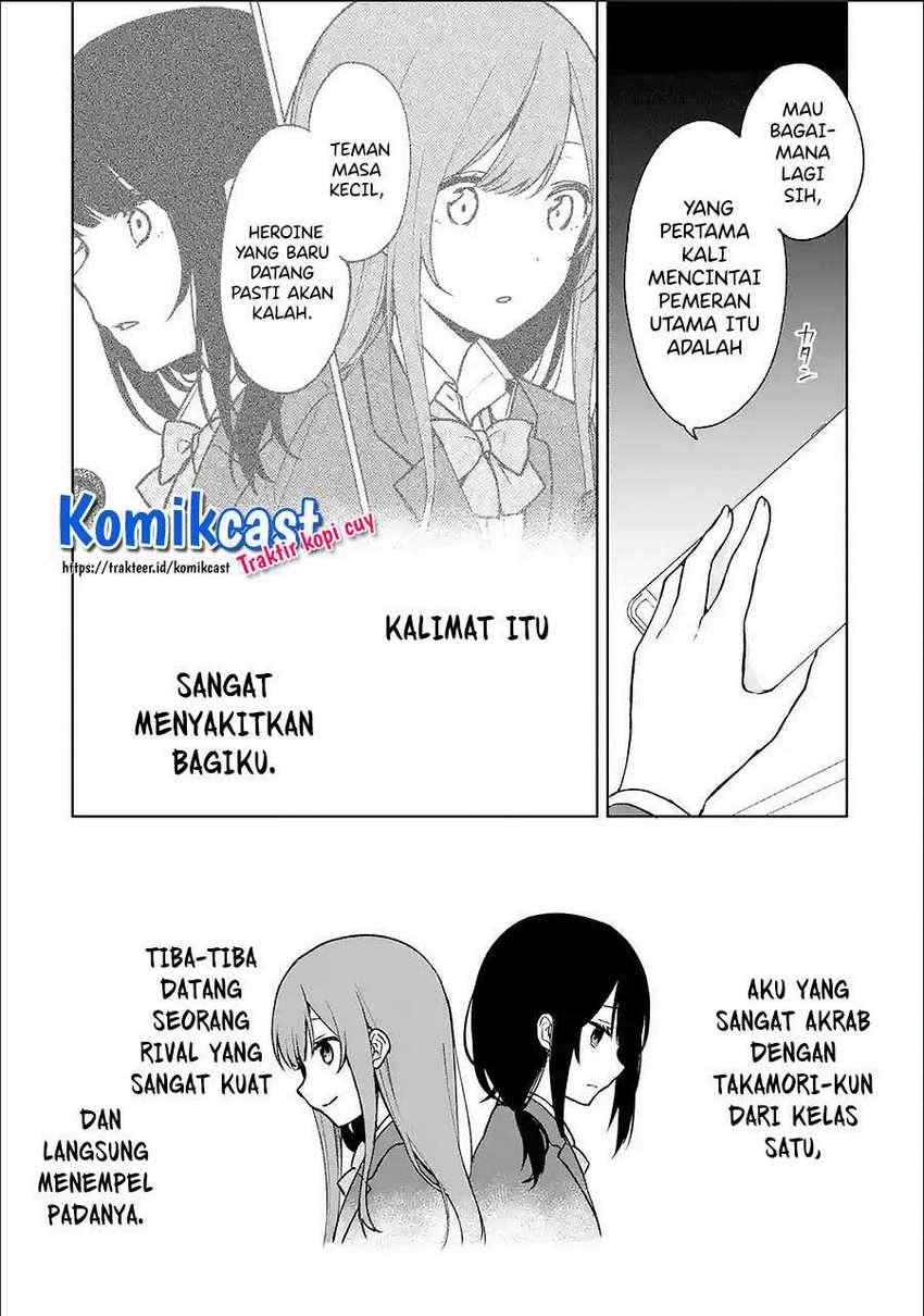 Chapter 25.3 - halaman 6