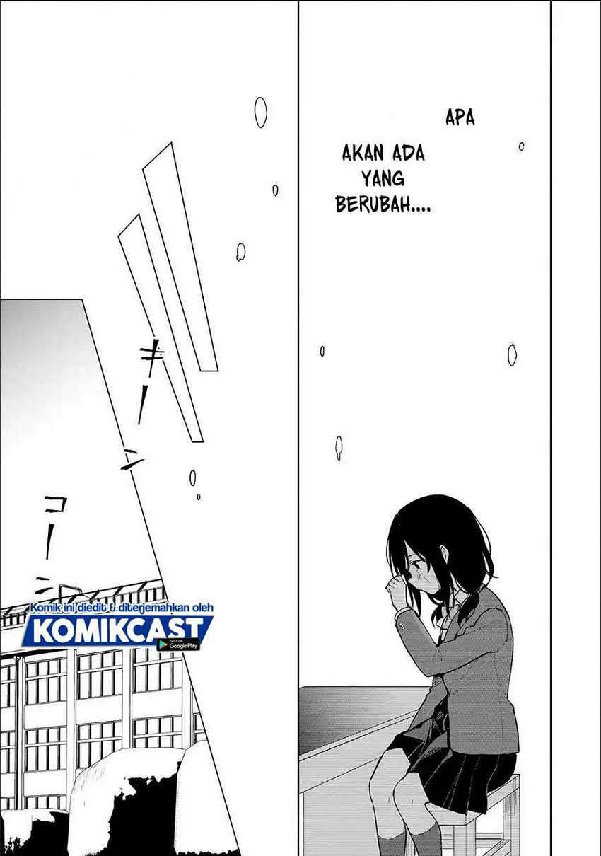 Chapter 25.3 - halaman 8