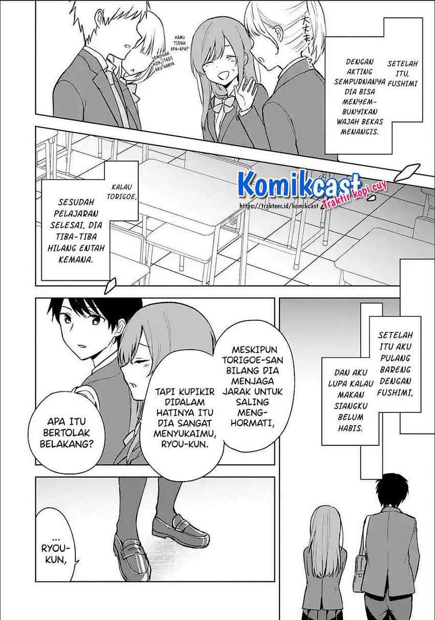 Chapter 25.3 - halaman 9