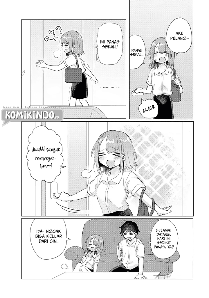 Chapter 13 - halaman 3