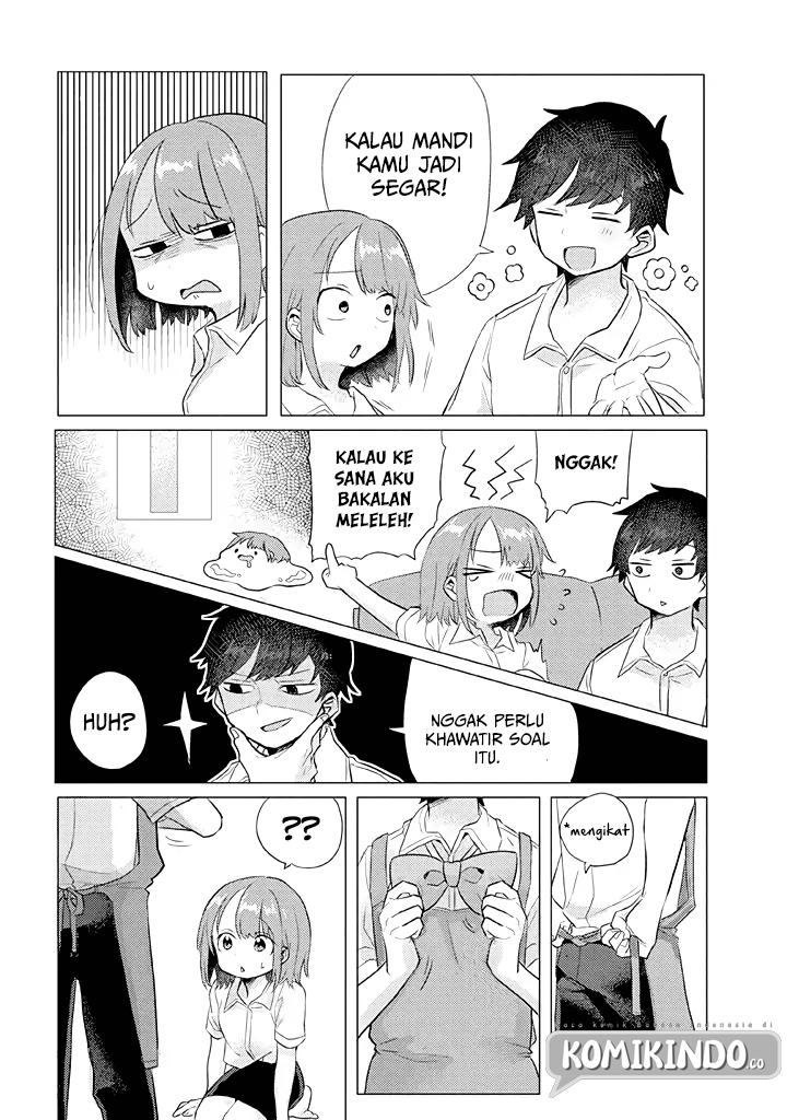 Chapter 13 - halaman 4