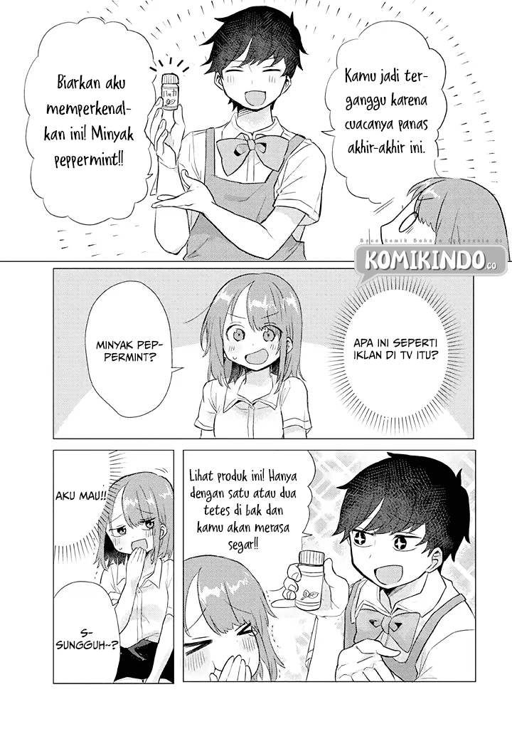 Chapter 13 - halaman 5
