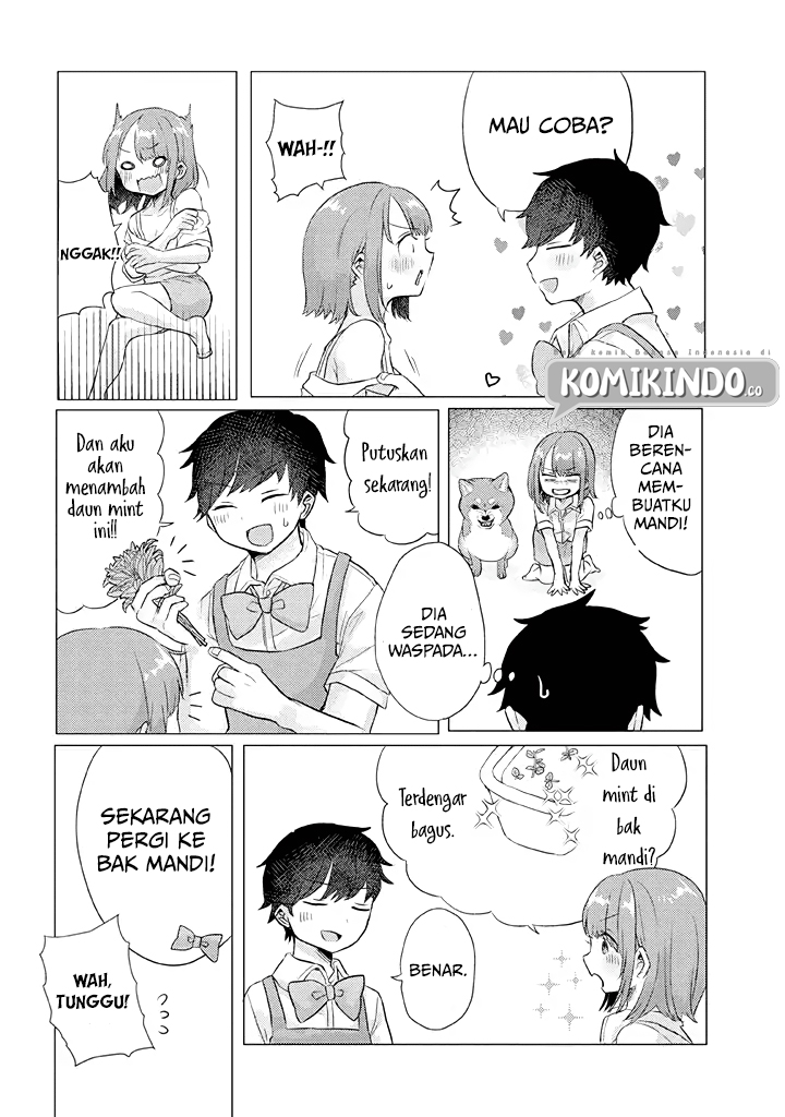 Chapter 13 - halaman 6