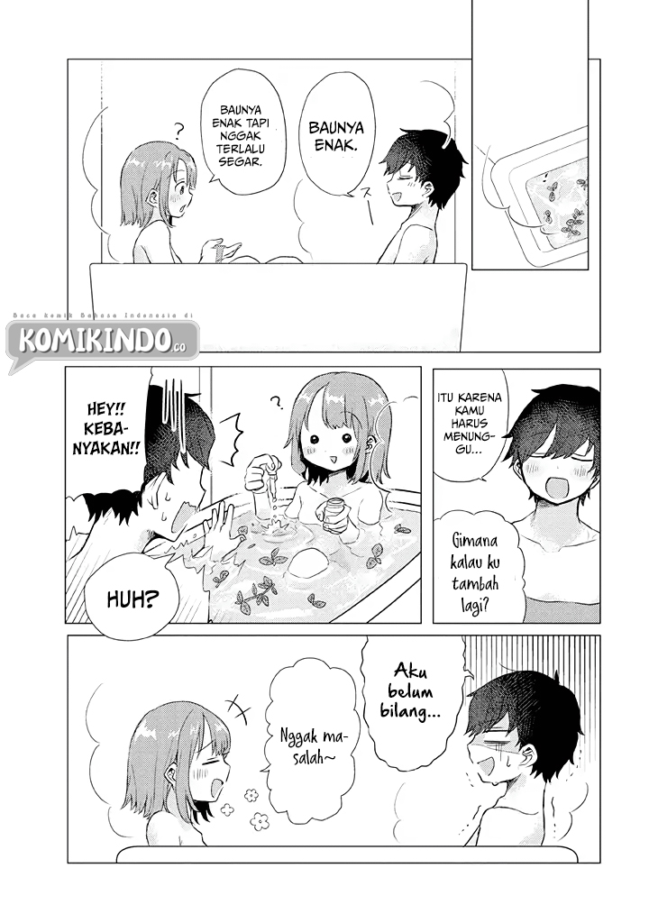 Chapter 13 - halaman 7