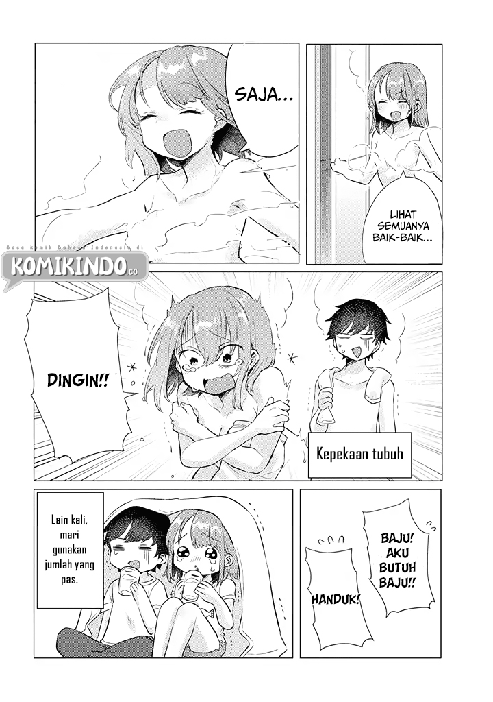 Chapter 13 - halaman 8