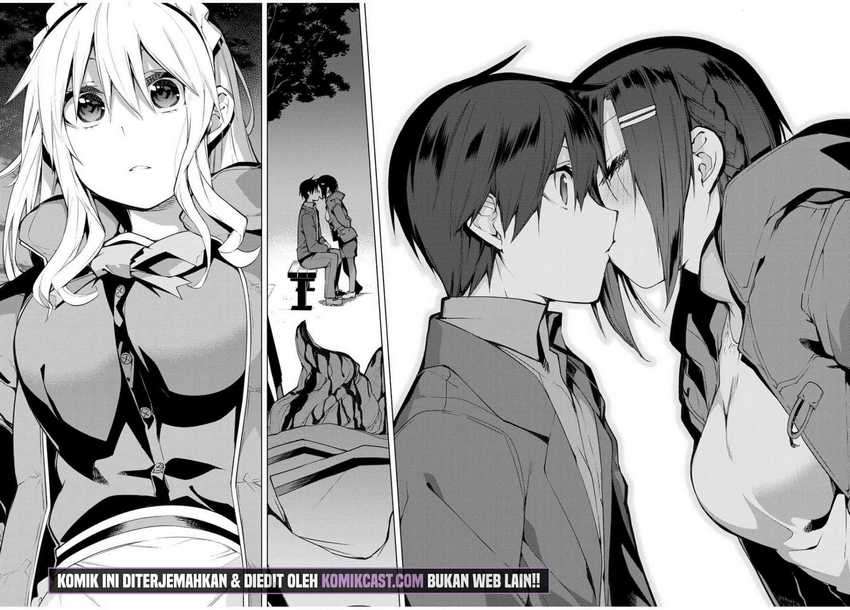 Chapter 18.3 - halaman 12
