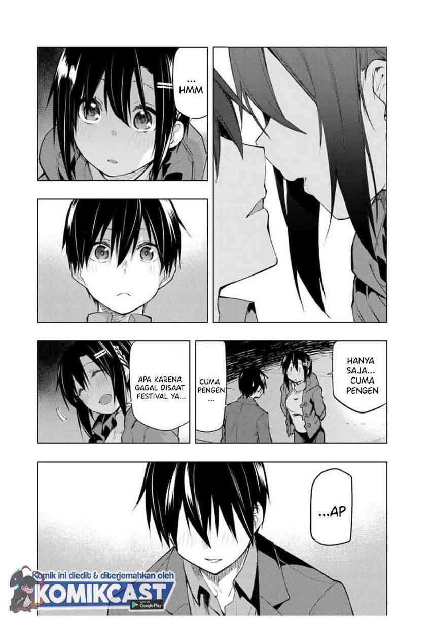 Chapter 18.3 - halaman 13