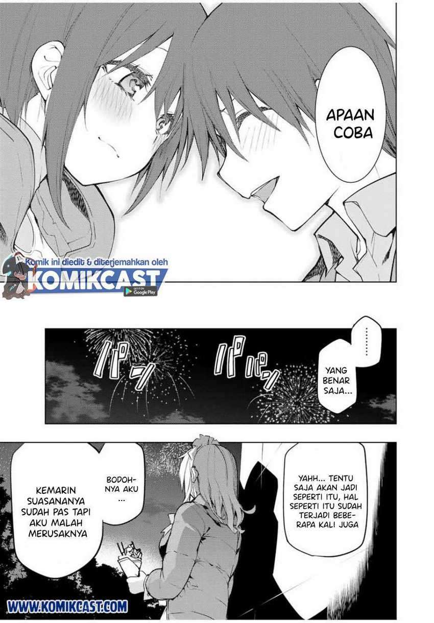 Chapter 18.3 - halaman 14