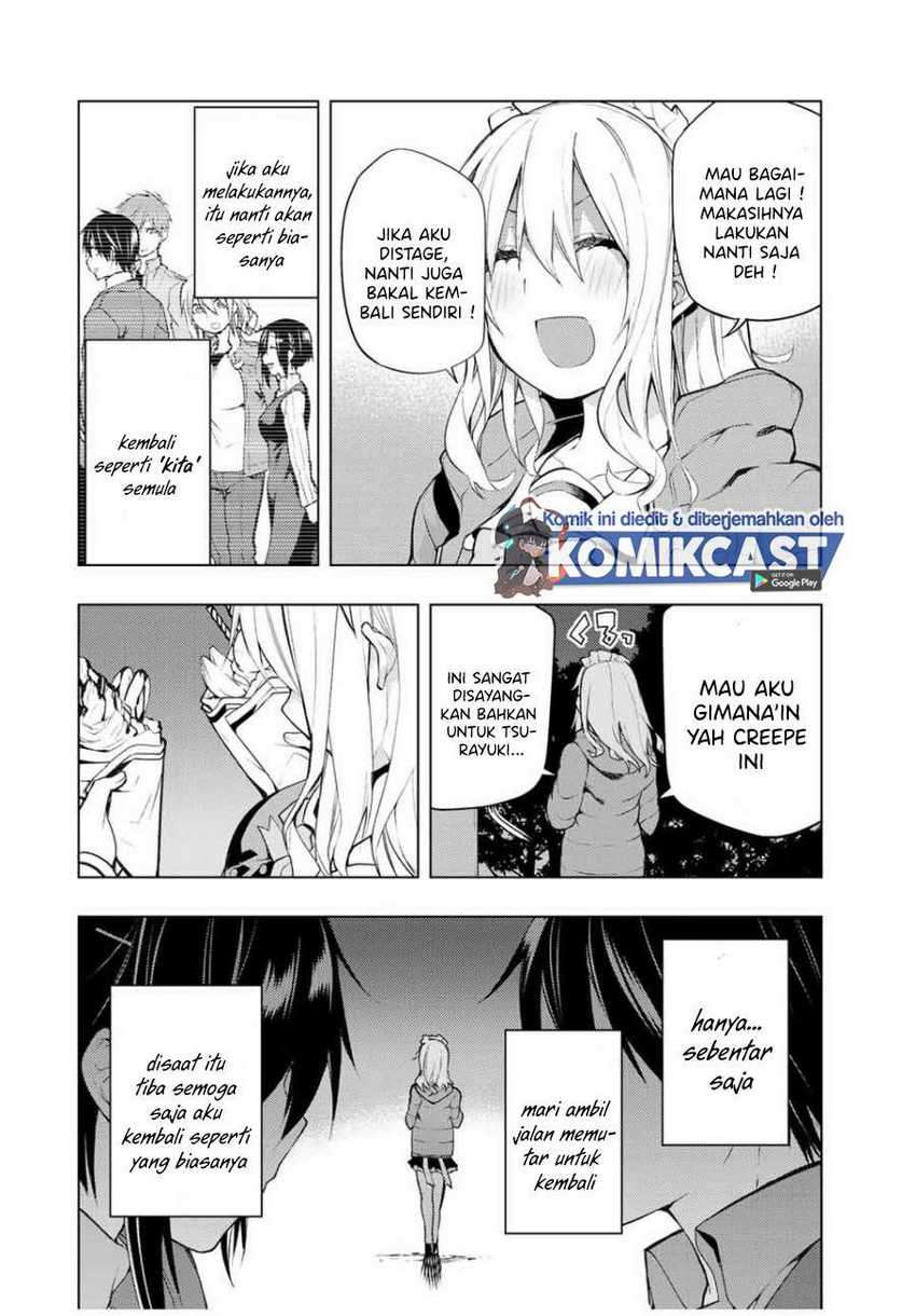 Chapter 18.3 - halaman 15