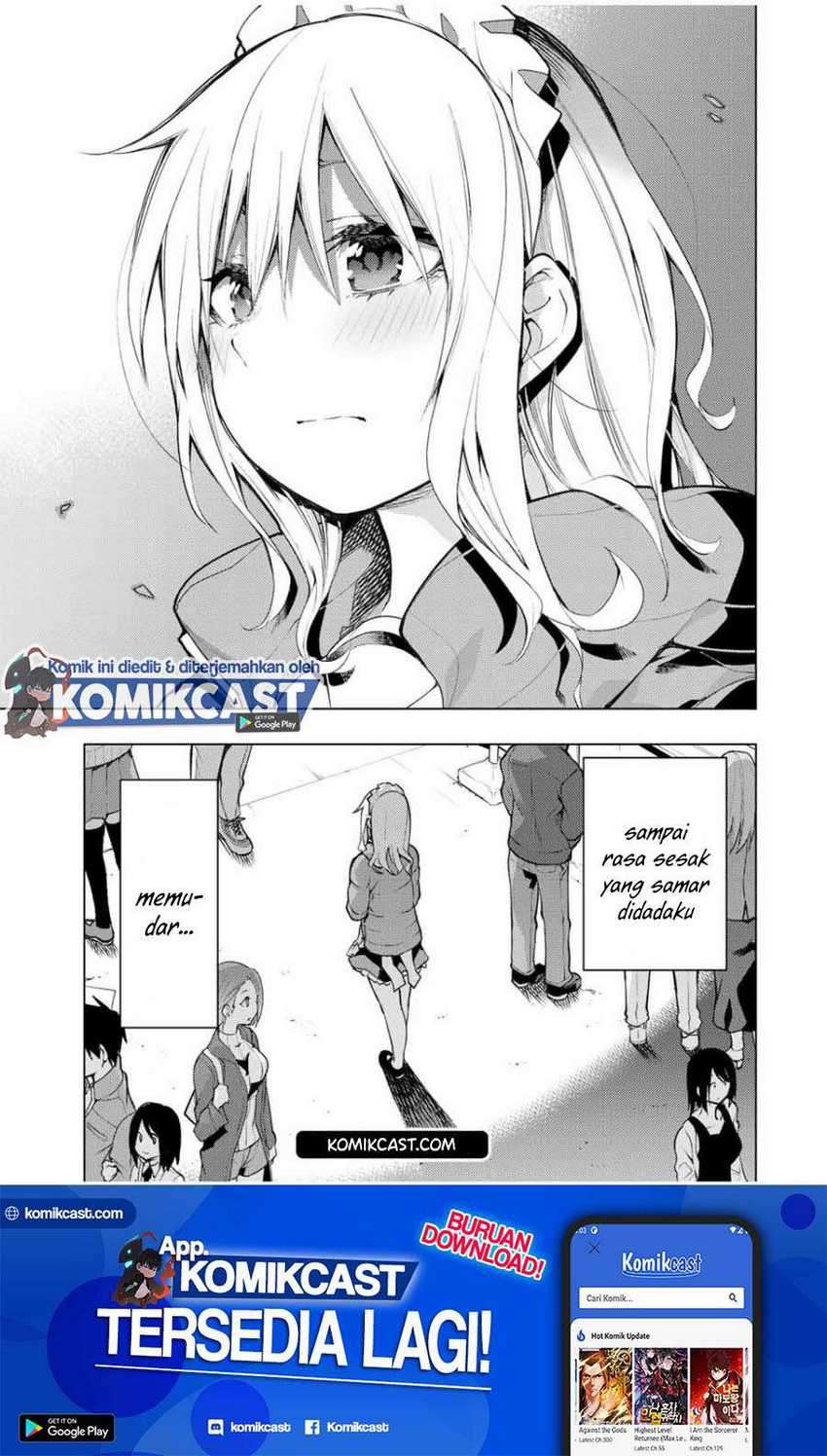 Chapter 18.3 - halaman 16