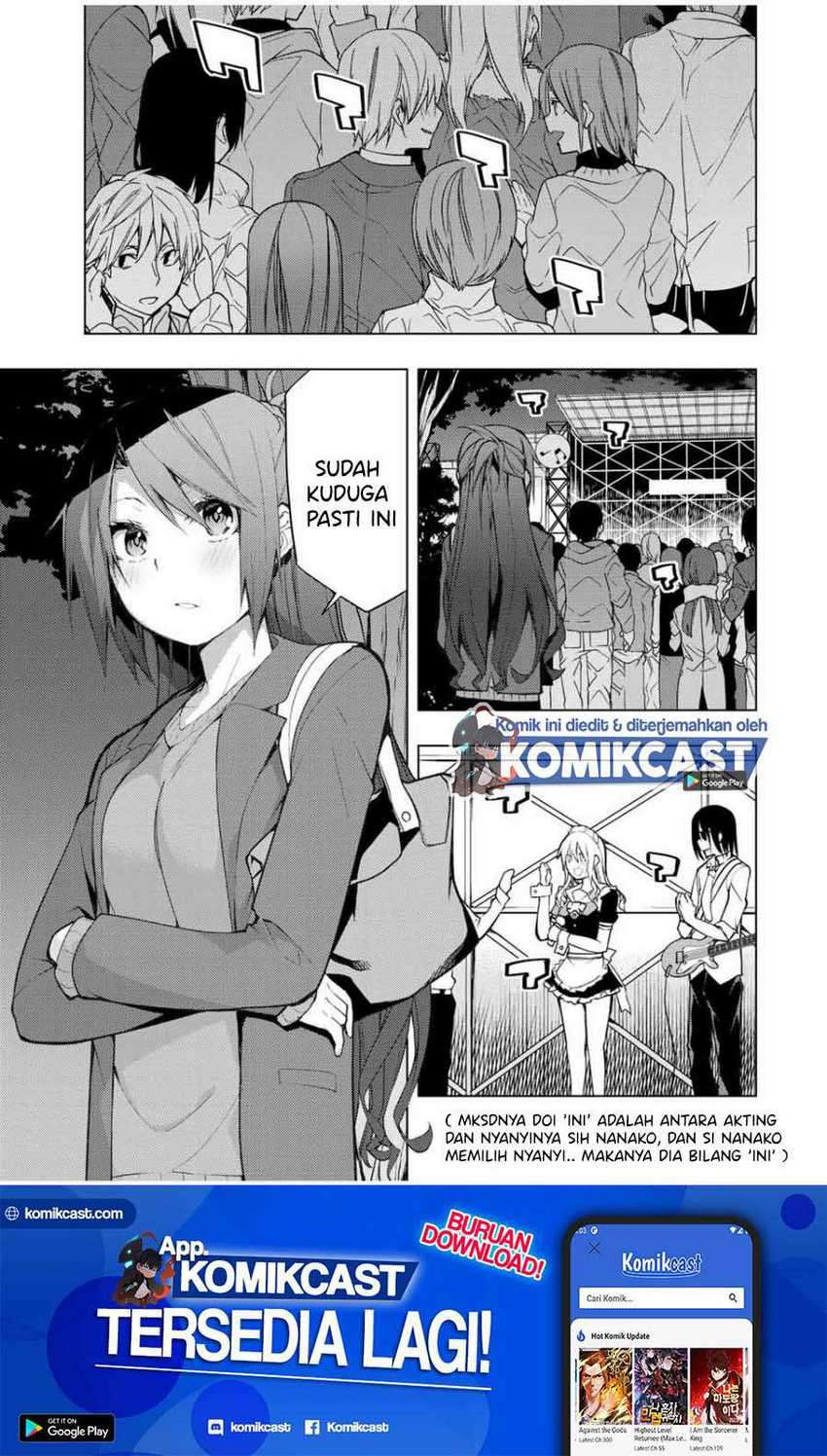 Chapter 18.3 - halaman 3
