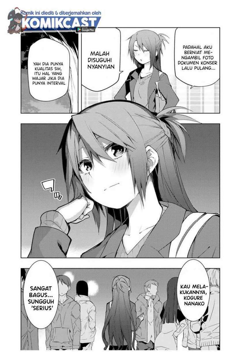 Chapter 18.3 - halaman 4
