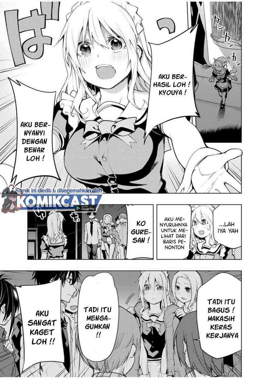 Chapter 18.3 - halaman 5