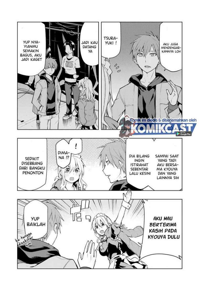 Chapter 18.3 - halaman 6