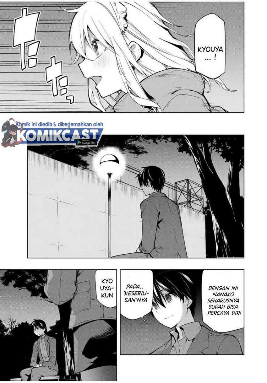 Chapter 18.3 - halaman 7