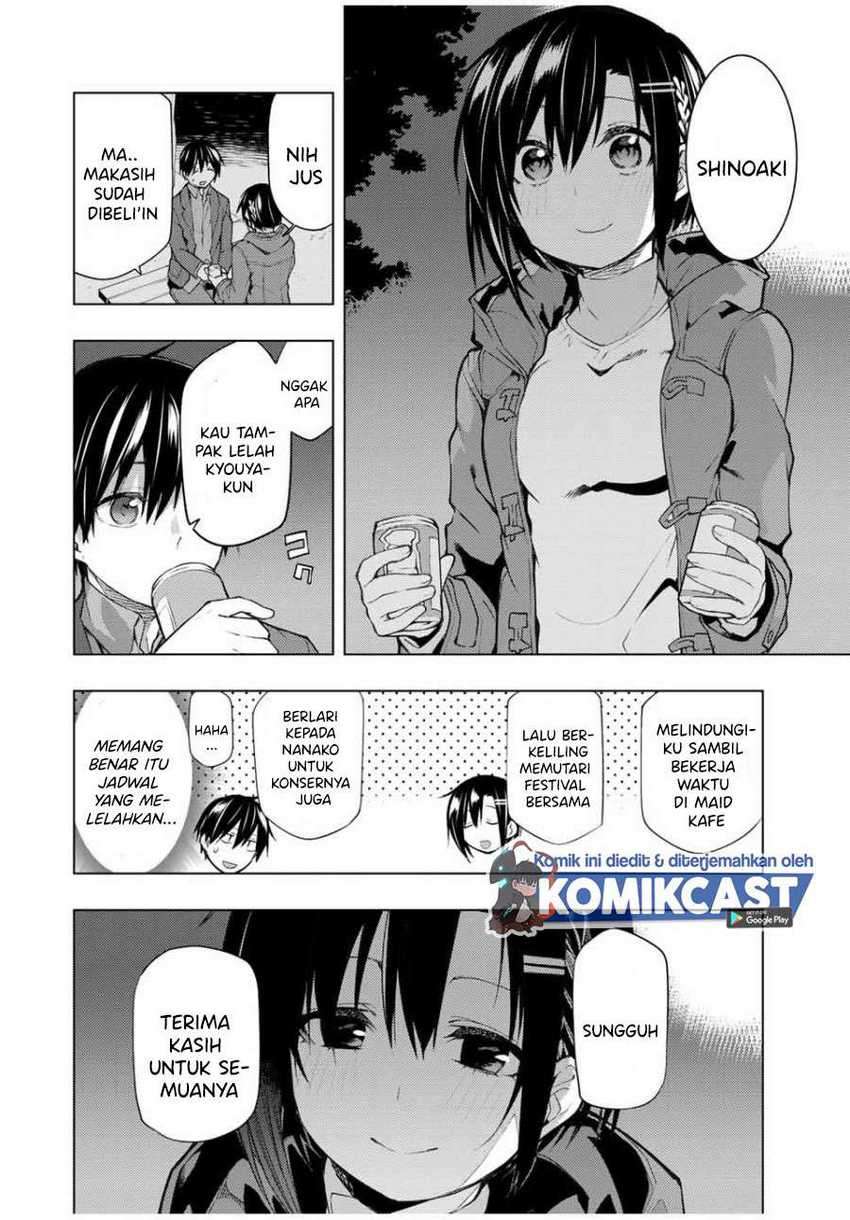 Chapter 18.3 - halaman 8