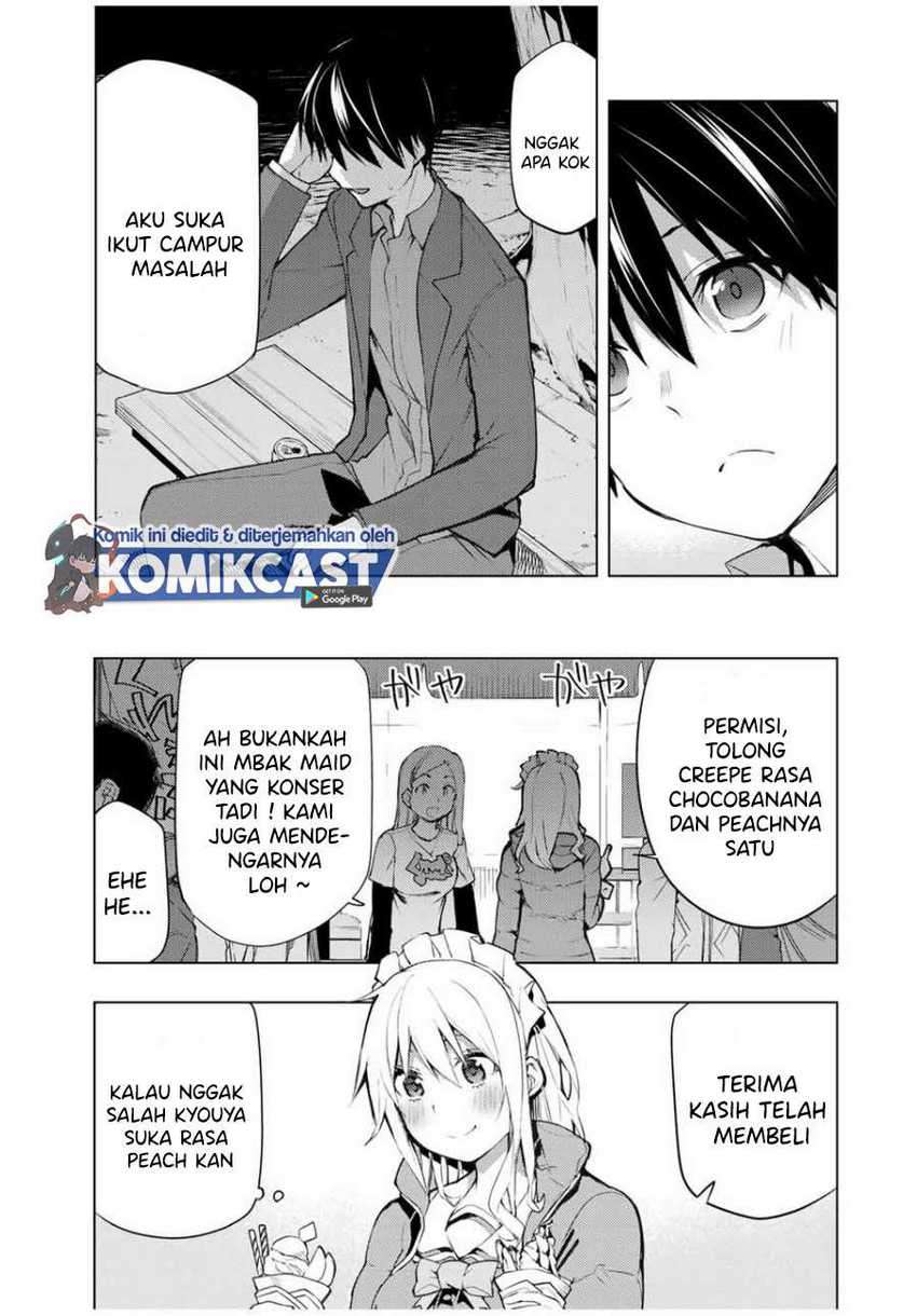 Chapter 18.3 - halaman 9