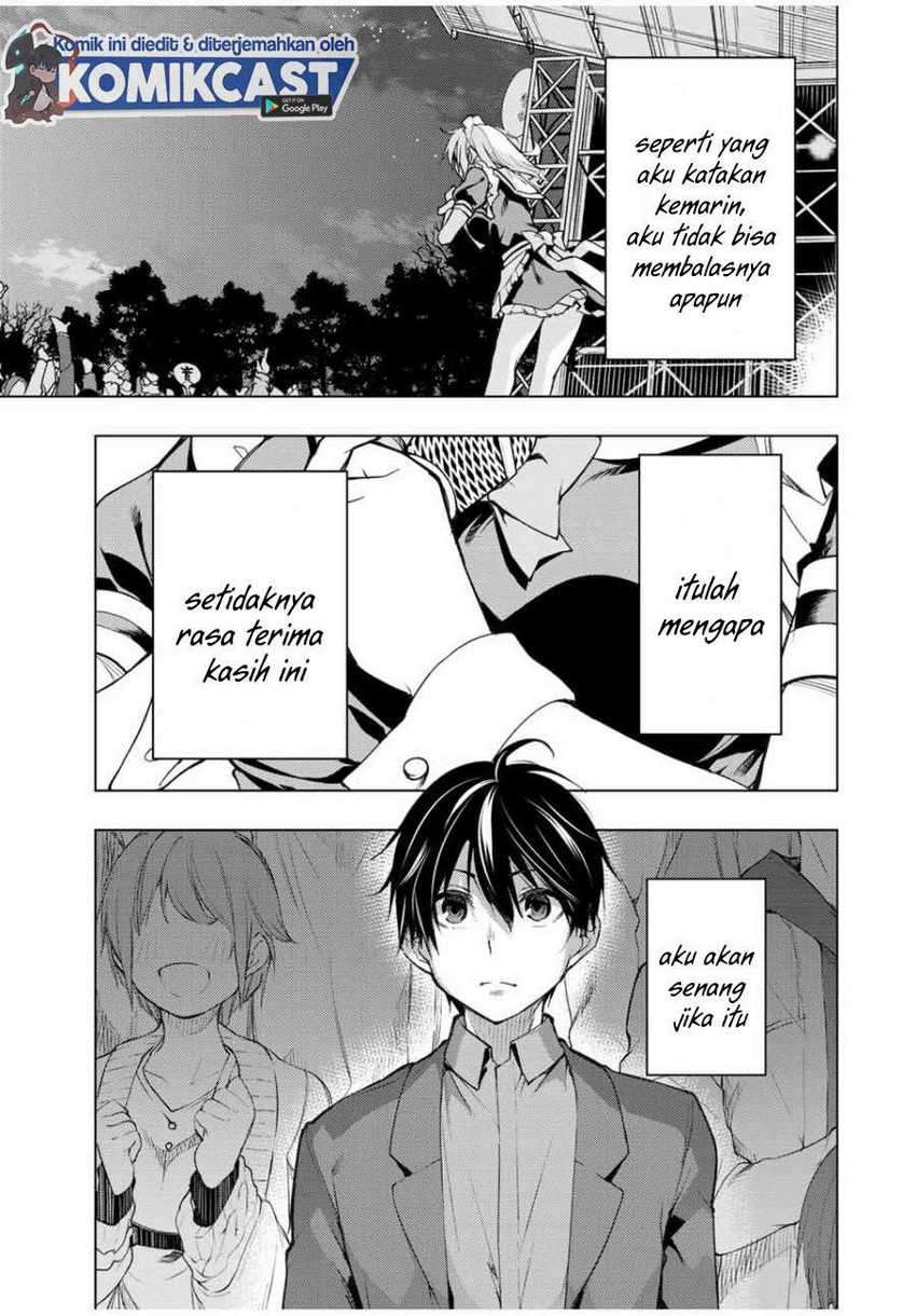 Chapter 18.2 - halaman 12