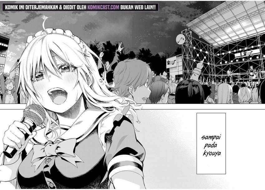 Chapter 18.2 - halaman 13