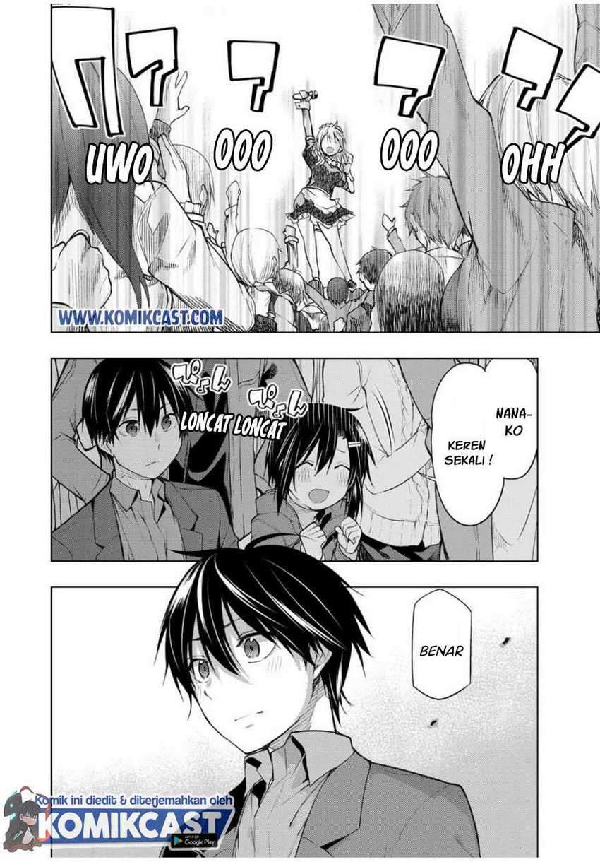 Chapter 18.2 - halaman 14