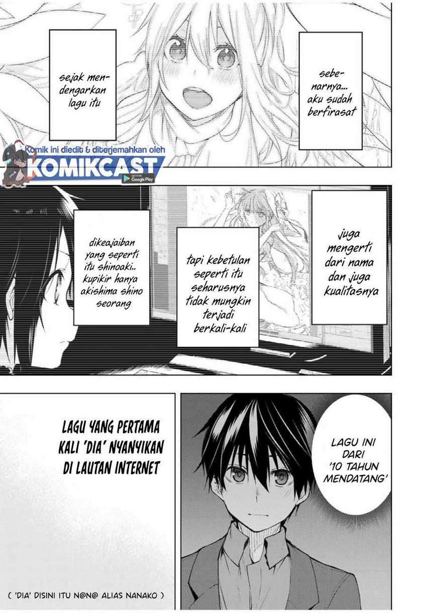 Chapter 18.2 - halaman 15