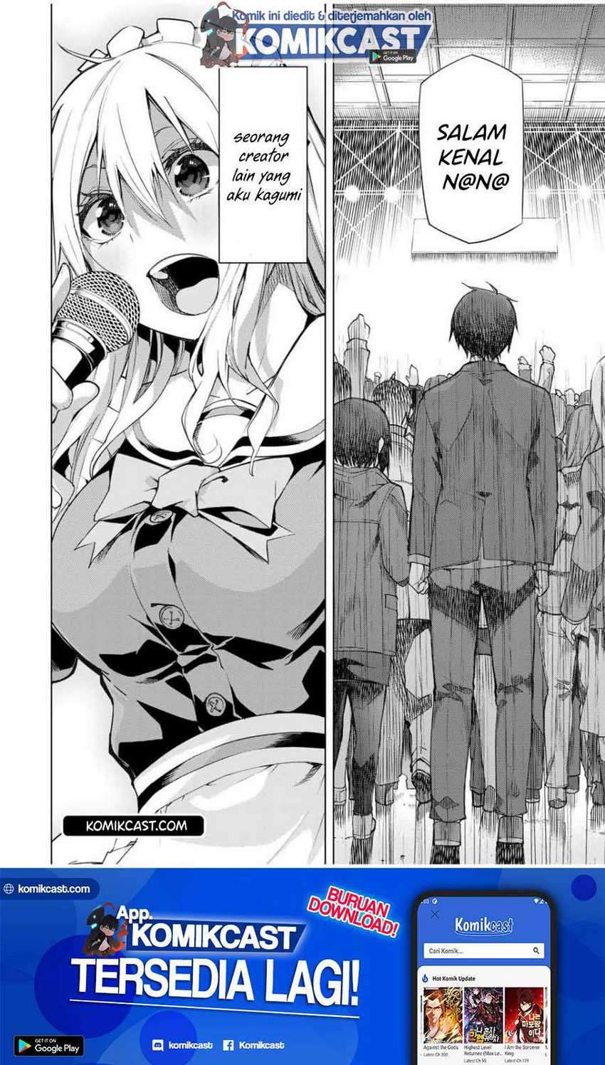 Chapter 18.2 - halaman 16