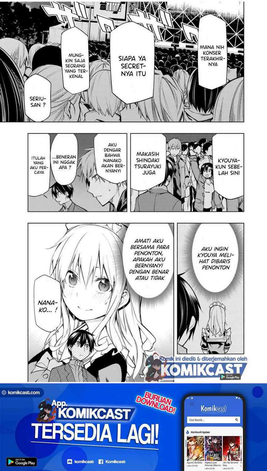 Chapter 18.2 - halaman 3