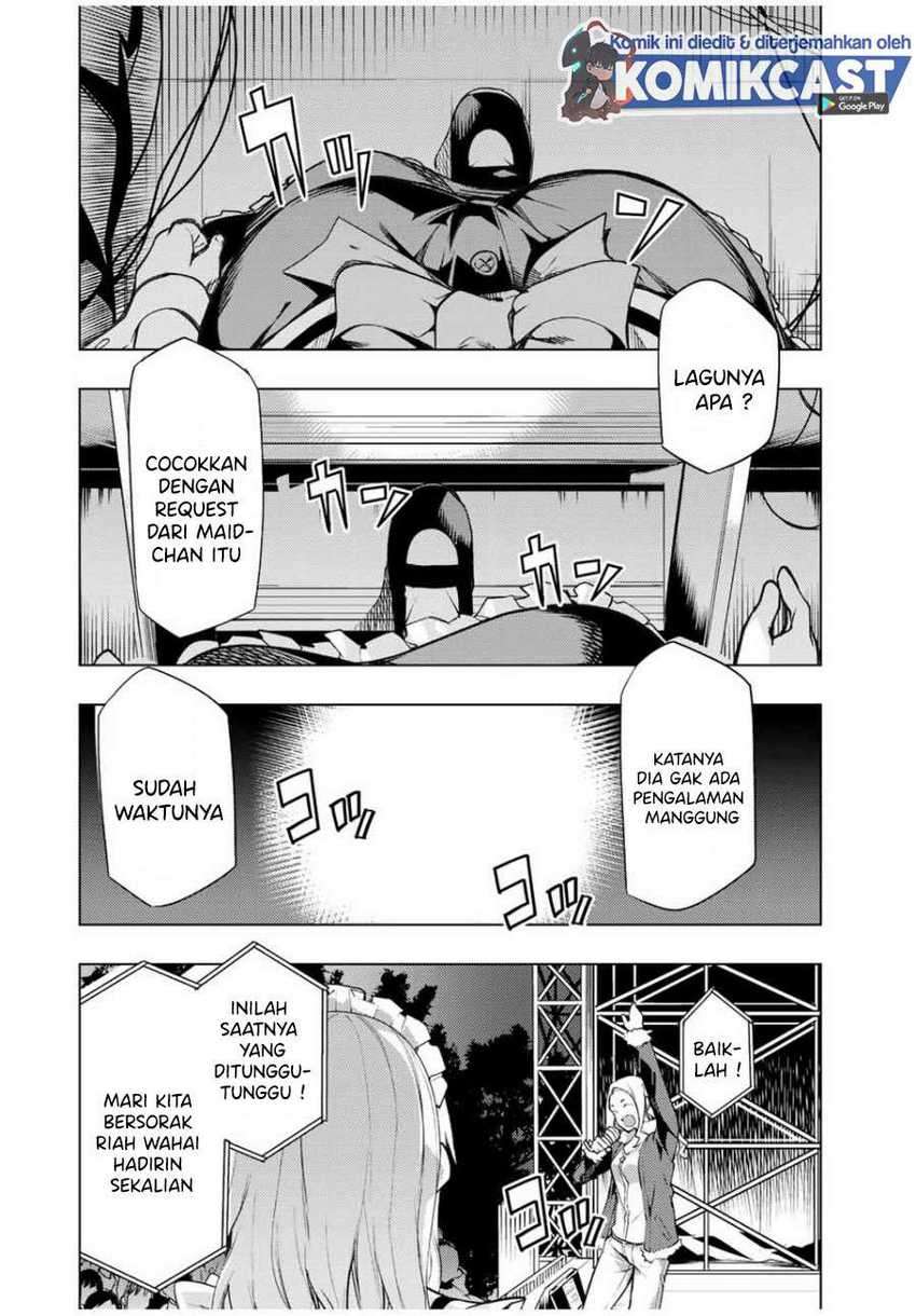 Chapter 18.2 - halaman 4