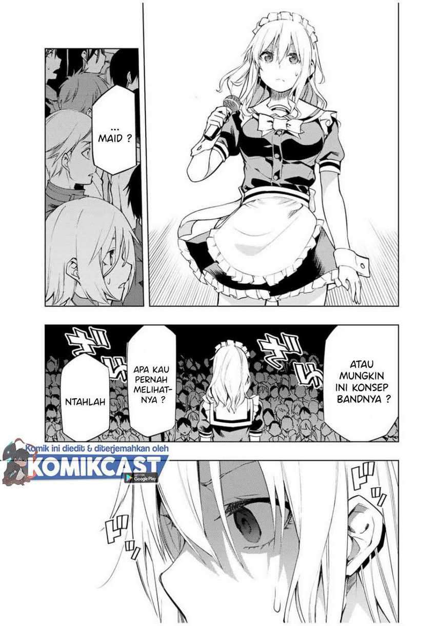 Chapter 18.2 - halaman 5