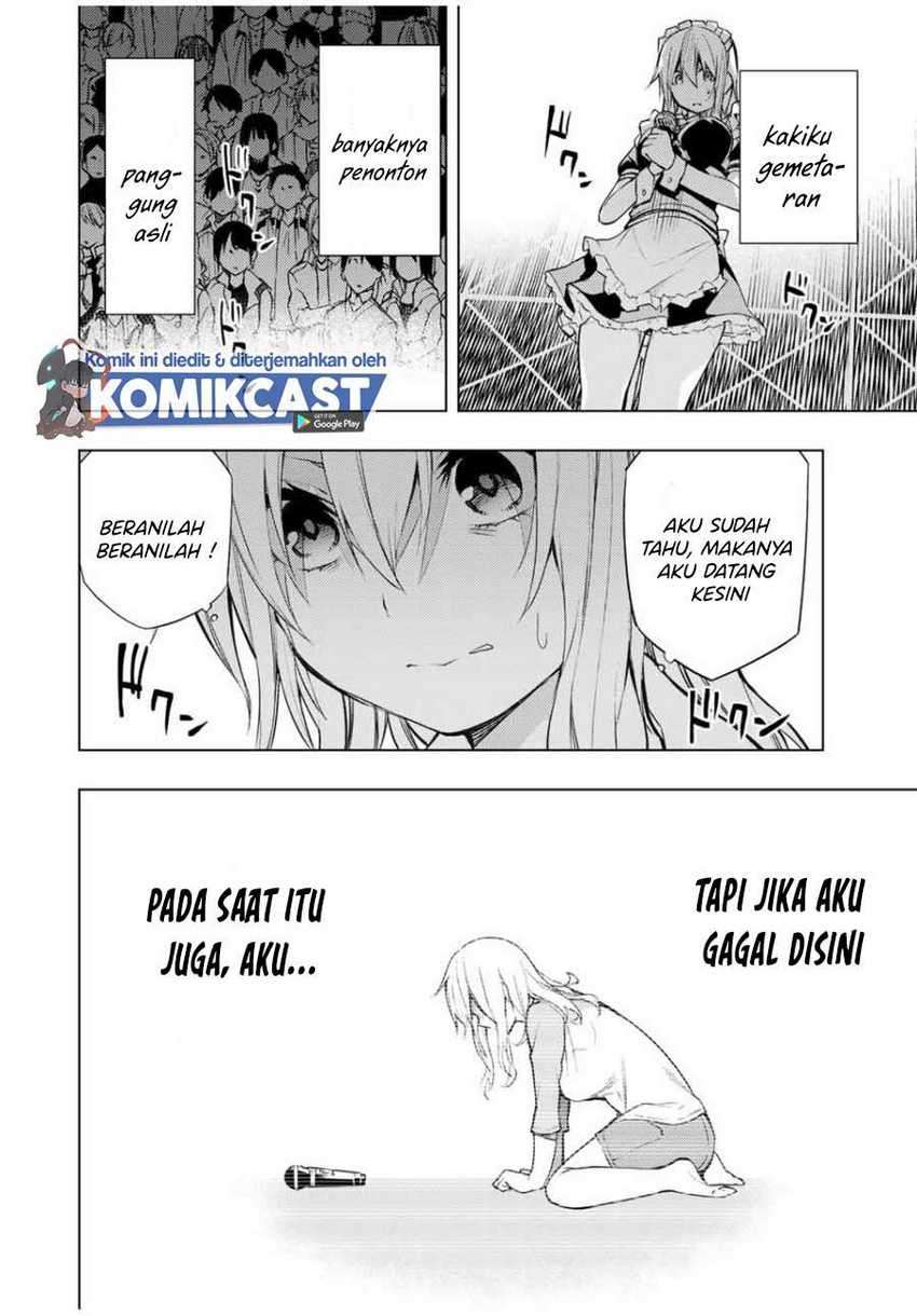 Chapter 18.2 - halaman 6
