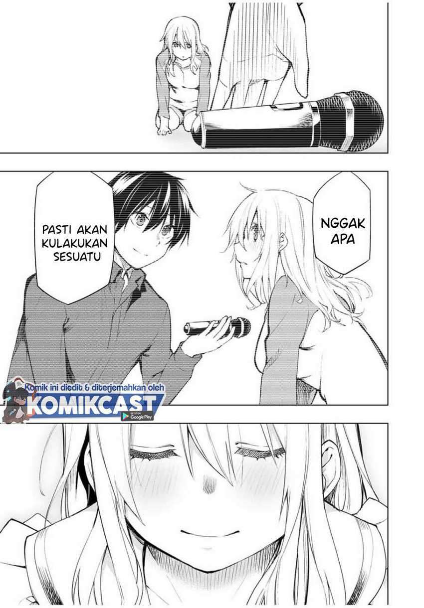 Chapter 18.2 - halaman 7