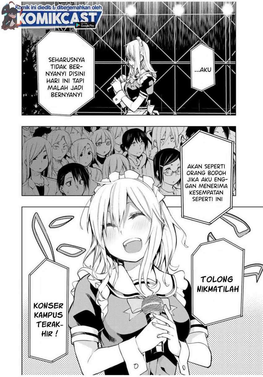 Chapter 18.2 - halaman 8