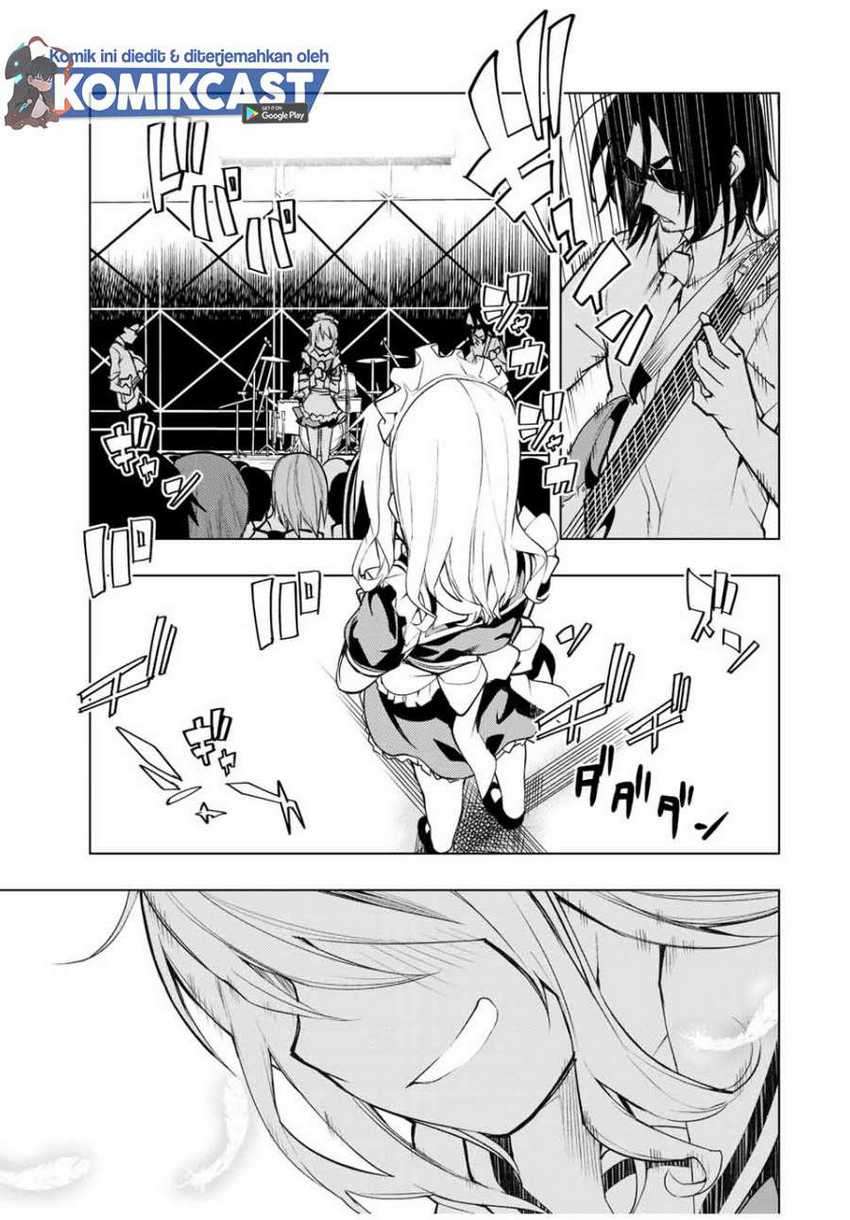 Chapter 18.2 - halaman 9
