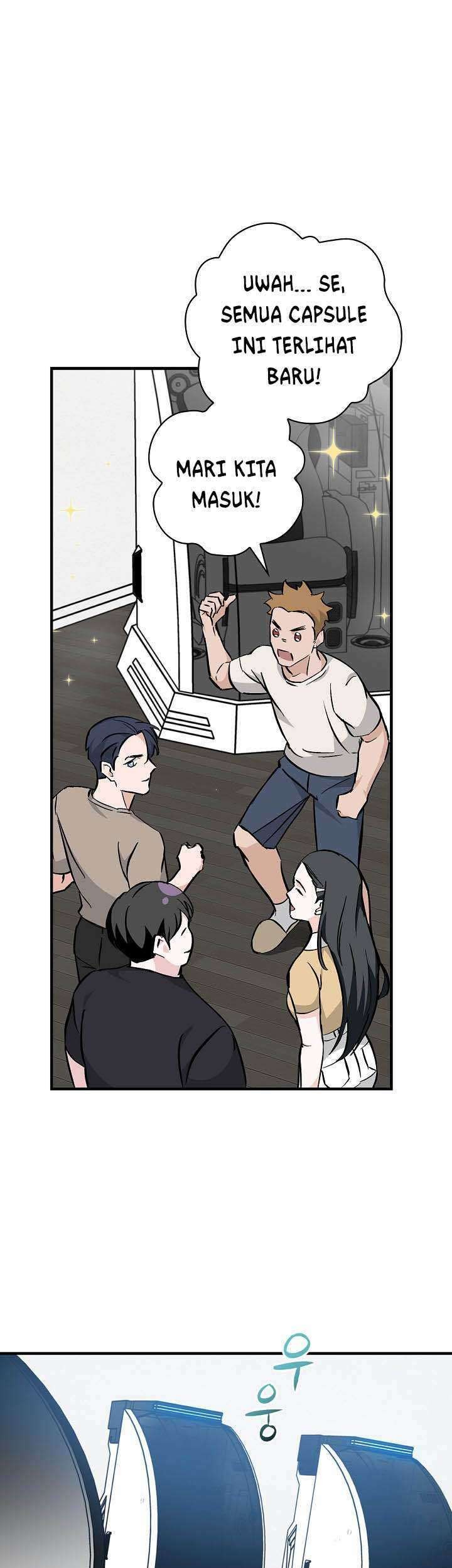 Chapter 63 - halaman 34